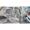 Previous Part Detail 4